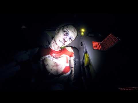 Quicklook [0222] PC - P.A.M.E.L.A