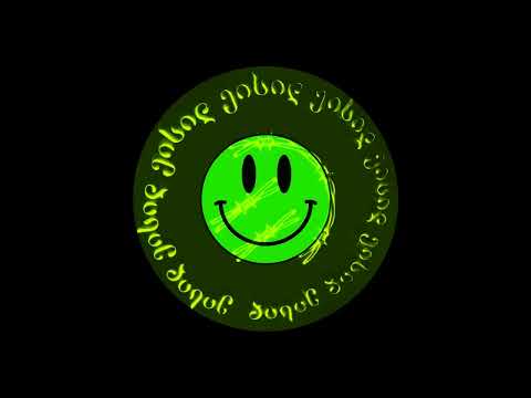 BPX028 -  Matasism  - The Music Is Control Of Your Acid Mind (Official Video)