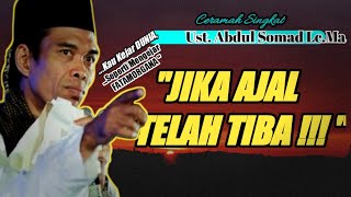 Download lagu Story wa ustad Abdul somad - status wa terbaru #shorts mp3 Download lagu Story wa ustad Abdul somad - status wa terbaru #shorts mp3
