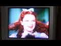 Opening To Willy Wonka And The Chocolate Factory 1996 VHS