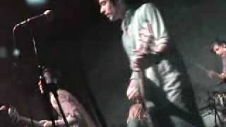 The Black Lips-Ain&#39;t Comin&#39; Back