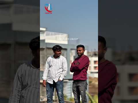 Construction Milestone