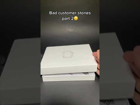 Always so stressful 🙄 #applewatch #shorts