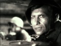 Марк Бернес - Злата Прага 