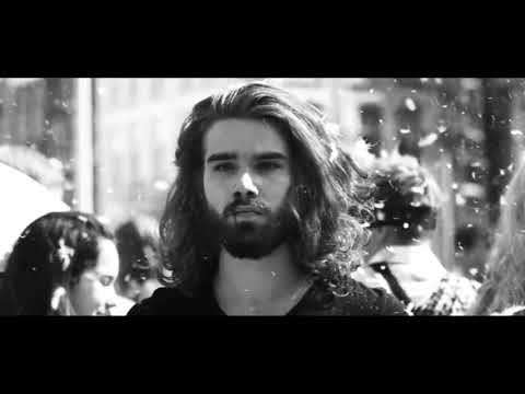 Mesmo Sem Me Amar video