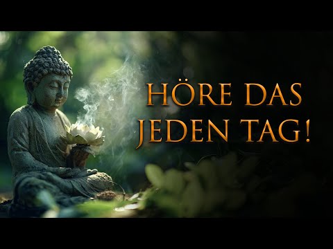 Starte deinen Tag richtig – Gewinne den Morgen, gewinne den Tag | Morgenmotivation & Positivität