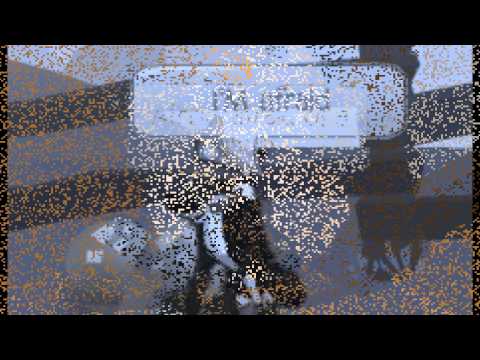 Animal Jam Nirvana Breed Music Video