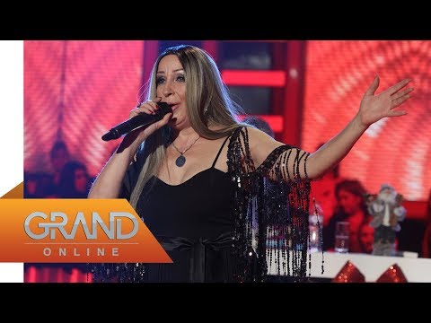 Big Mama o razlozima povlačenja sa scene i velikom povratku: "Inat me je naterao da se vratim"