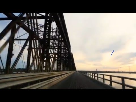 I'll drive, you can get some sleep 😴, | Car driving sounds | Sleeping | Driving Relaxing