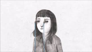 DJ Snake feat. Justin Bieber - Let Me Love You (Zedd Remix) (succducc Edit)