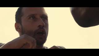 RUST AND BONE, by Jacques Audiard (Trailer)