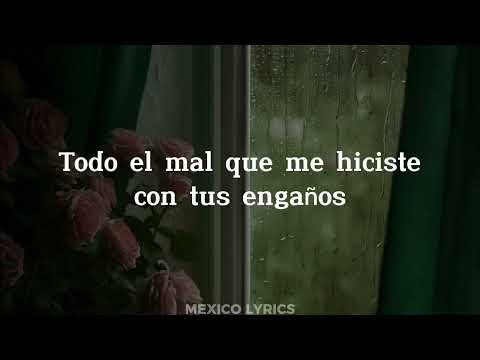Videoclip de Acabare Llorando — Jeanette