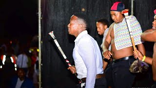 Download lagu Gatsheni Music Festival mp3