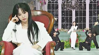 Download lagu [제37회 골든디스크] 문별 - 'On My Way   쉼(,)' ♪｜JTBC 230107 방송 mp3