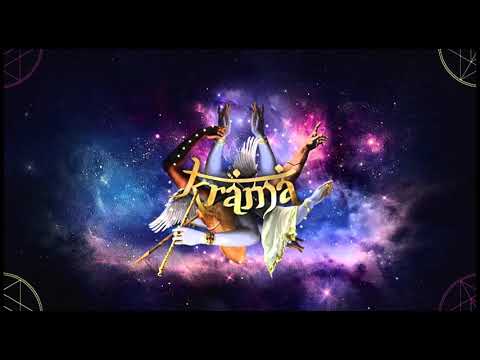 Nitin Sawhney - Moonrise ( Joe Clausell Mix ) ( 2004 )