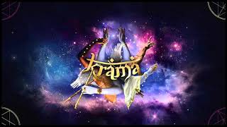 Nitin Sawhney - Moonrise ( Joe Clausell Mix ) ( 2004 )