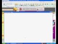 How To Download The Incredi Bar Avi