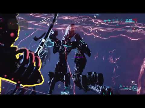 Daikyu Eidolon One Shot