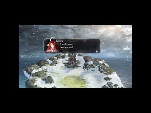 Silver's Favorite VGM #560 - Tender Glow