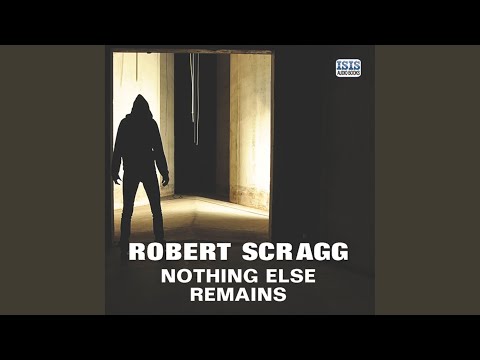 Chapter 1.13 - Nothing Else Remains