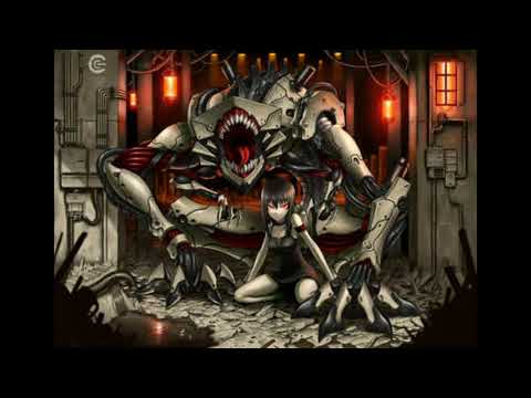 Life-noise cans ft. Docktoor(Axton Blayze mix)