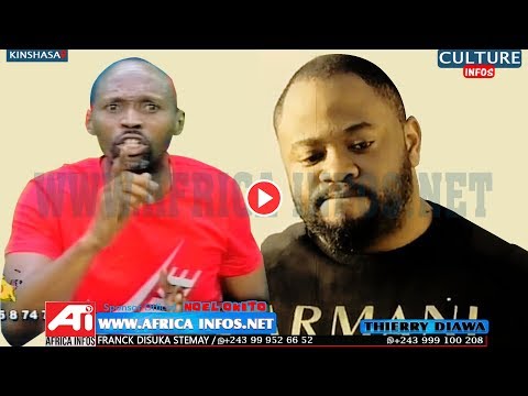 download lagu mp3 mp4 Roger Baka, download lagu Roger Baka gratis, unduh video klip Roger Baka