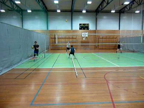 Bagger, servemottak TVN 16 02 09 001