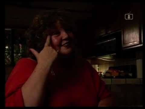 Strange But True - S03E07 - Psychic Detective Parts 2 & 3