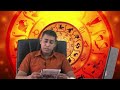 2020 Litha Sinhala Tamil Aluth Avurudu Nakath Charithra Litha Nakath Sittuwa Awurudu Litha