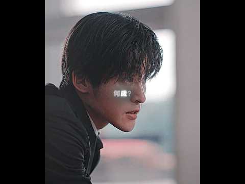 7年ぶりに娘と再会した父親 #映画 #shorts #movie