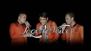 Download lagu Lirik lagu Na tudos tu dainang mp3 Download lagu Lirik lagu Na tudos tu dainang mp3