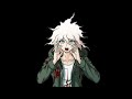 Ew Nagito
