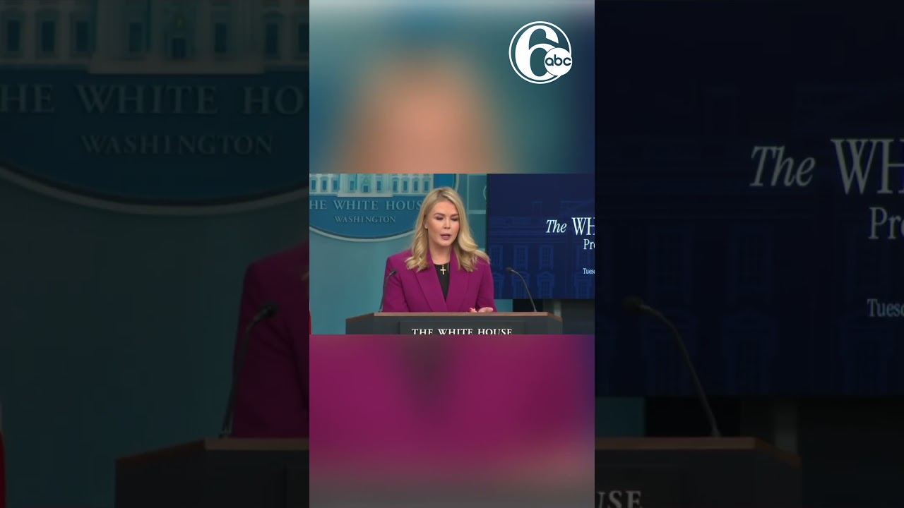 Federal judge temporarily blocks Trump administration freeze on federal grants and loans