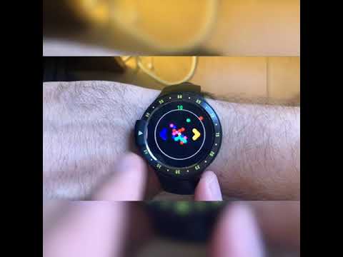 The Balls Game - Watch Game Video