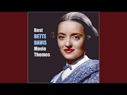 Part 1 - From Beyond the Forest, 1949