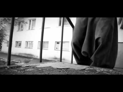 Traceur.RU - Touch The World 2