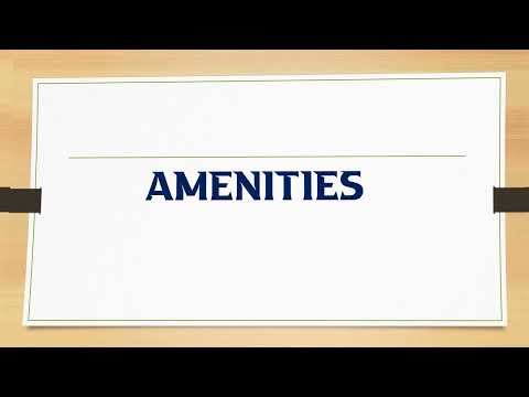 Videos from Vedang Construction