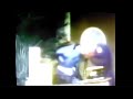 Sesame Street Grover Simon Soundman Mp4