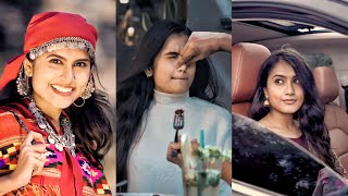 Download lagu Vizhigalil Vizhigalil Vizhunthuvittai WhatsApp Status 🤍 Dhanush 🤍 U1 Love BGM 🤍 Love WhatsApp Status mp3 Download lagu Vizhigalil Vizhigalil Vizhunthuvittai WhatsApp Status 🤍 Dhanush 🤍 U1 Love BGM 🤍 Love WhatsApp Status mp3