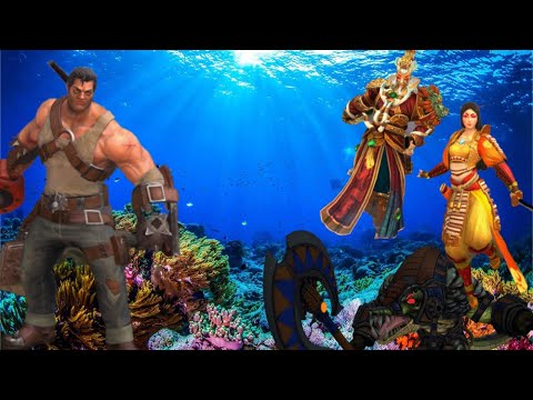 THE LAW RETURNS TO THE SOLO LANE 3415 MMR