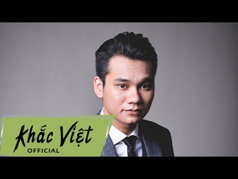 [ Karaoke] Cuối Cùng - Khắc Việt
