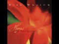 Kirk whalum- 10 I must tell Jesus (hymns in the garden)