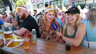 Download lagu Biercantus Markt8 in Asten mp3