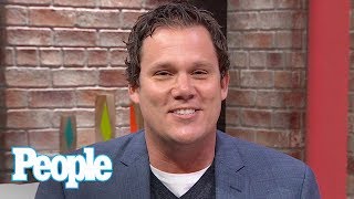 Former &#39;Bachelor&#39; Bob Guiney On &#39;Bachelorette&#39; Rachel Lindsay, Lee &amp; Episode 4 | People NOW | People