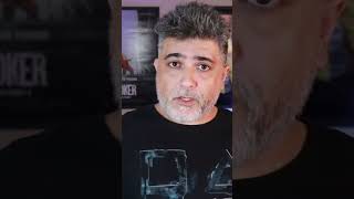 Singularidade da IA e lições dos heróis de ficção