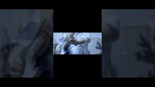 【#盗作】【#ヨルシカ】【#shorts】【#永久機関】  #盗作 #ヨルシカ  プロフよりYouTube fullへ飛べます！ #初音ミク #anime  #hatsunemiku