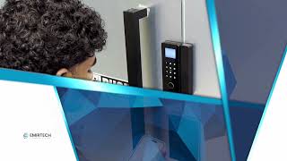 🔧 Empowering Businesses with Smart IT & #securitysolutions