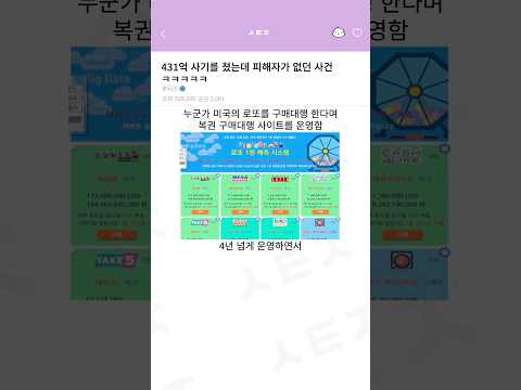 이미지