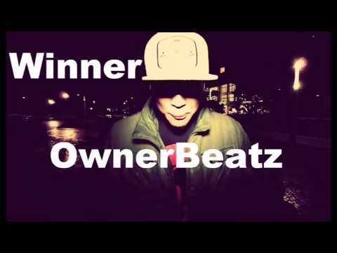Ownerbeatz VS B-ART