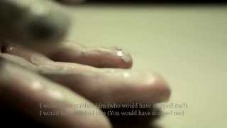 Babybird - Take Me Back (HD) (There's Something Going On - 1998)